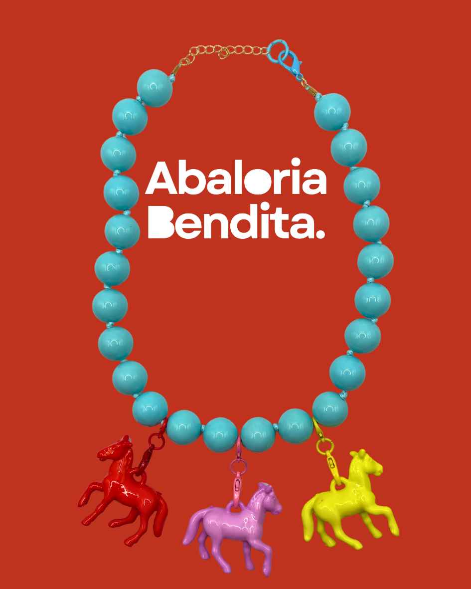 Sencillo con gracia