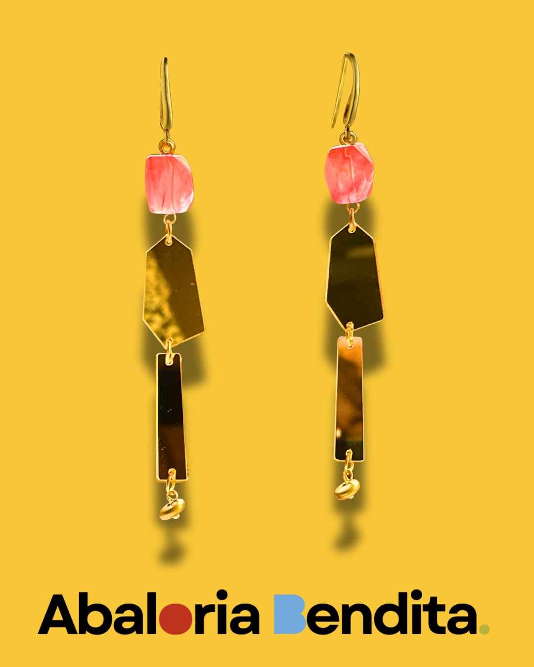 Pendientes